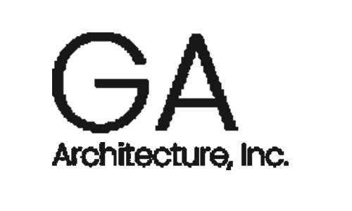 GA-Logo
